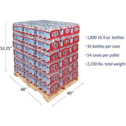 83c0193afc925cf8b40e5e11fc98f128