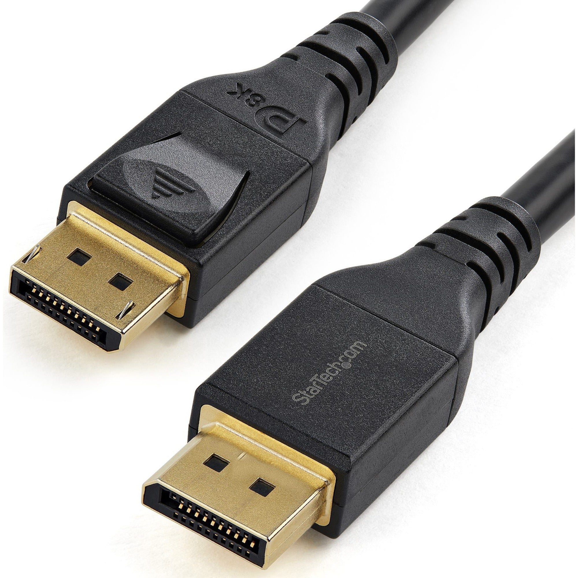 ae56e1cce12d2eabb742cbc595a75ade