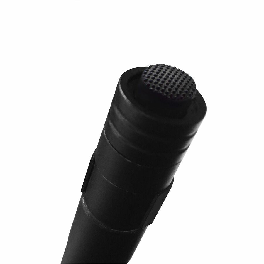 f5637a038c195507396bea01bcb4e1c8