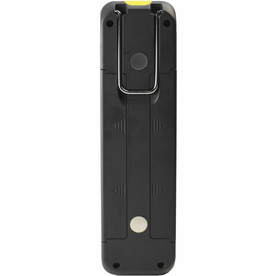 26794a75acf4212a80a177e3a3da53f8