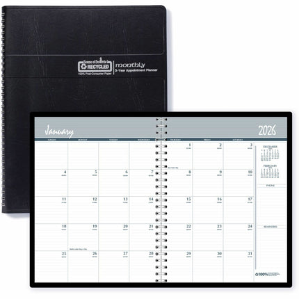 643338b3e12906b1ae8f716773b0b9bc