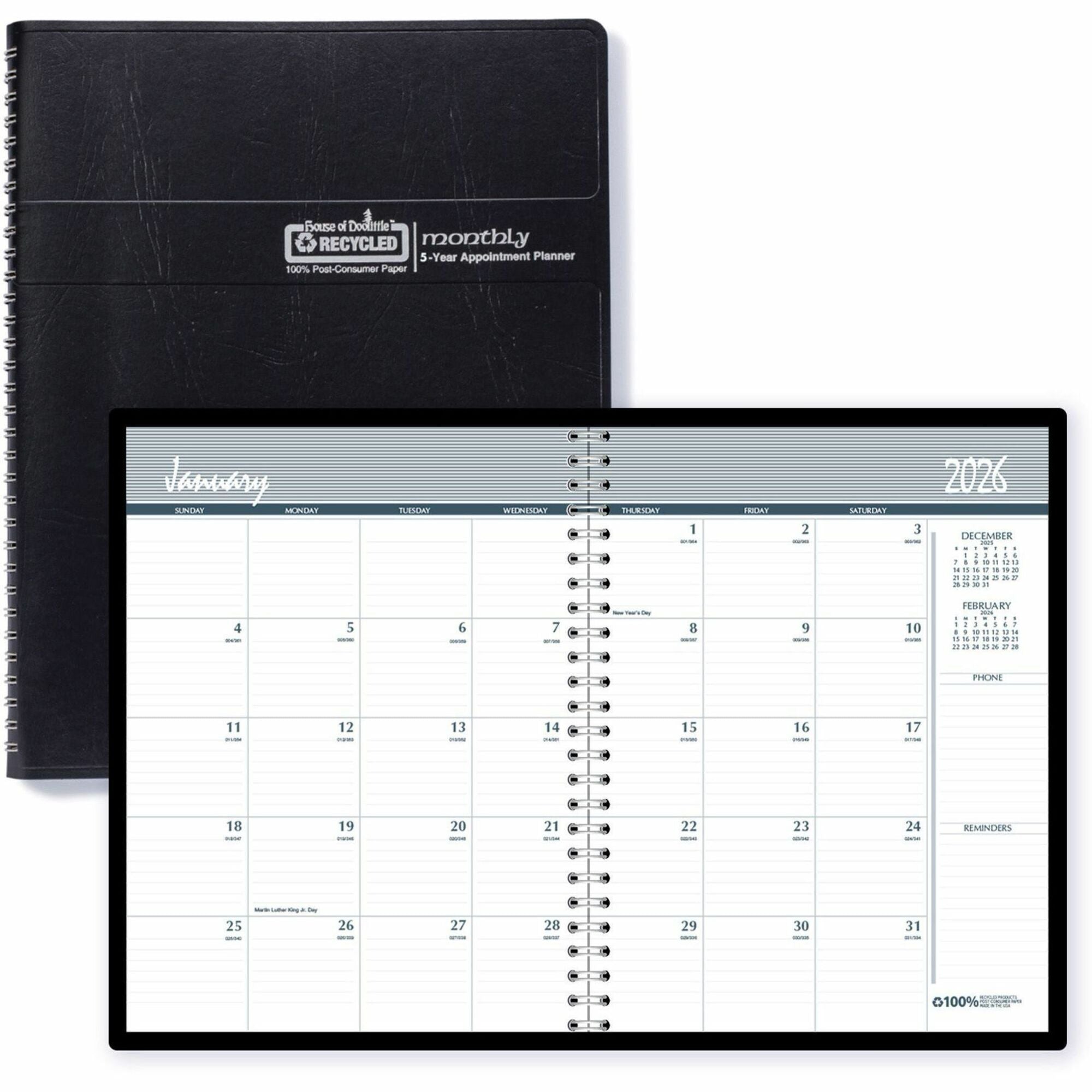 643338b3e12906b1ae8f716773b0b9bc