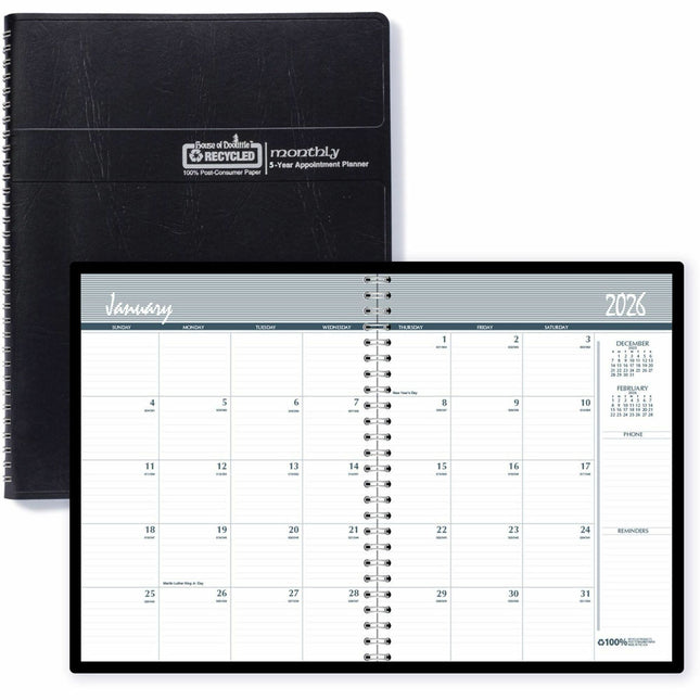 643338b3e12906b1ae8f716773b0b9bc