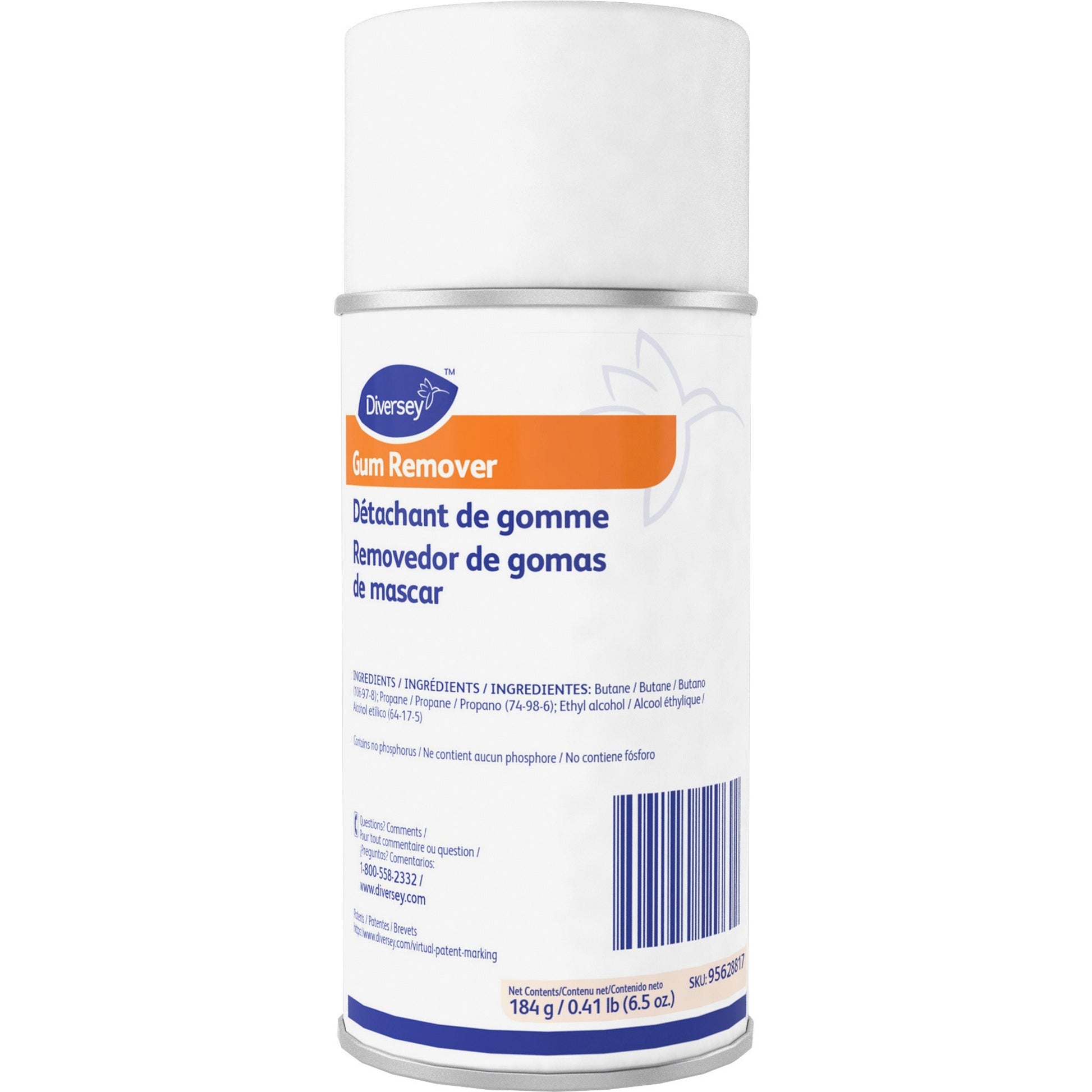 c31ed52037acb816047154ba71a1f092