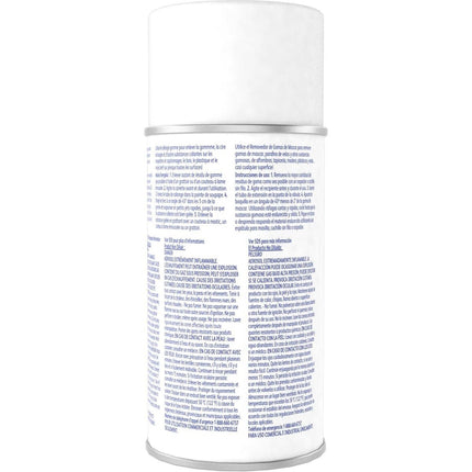 adbb4caa0fec90ae912b24bdccb487de