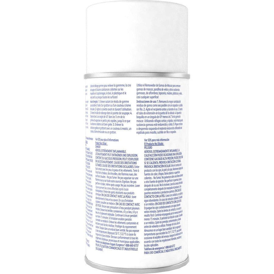 adbb4caa0fec90ae912b24bdccb487de