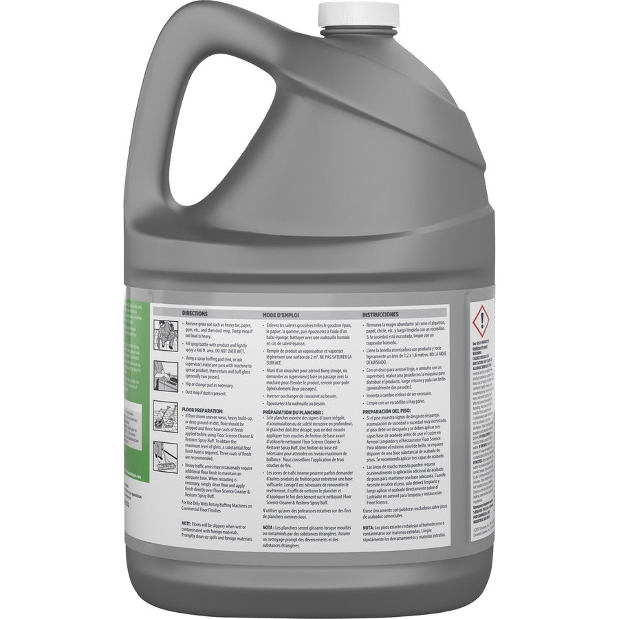 57db2f97f1616b1c3b1f24664762d40f