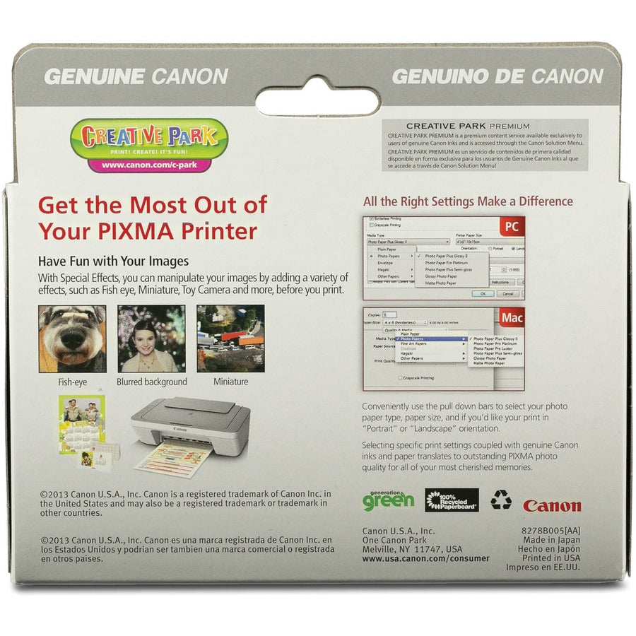 c273bc8ca11cbfa5d5240e1dea9dc862