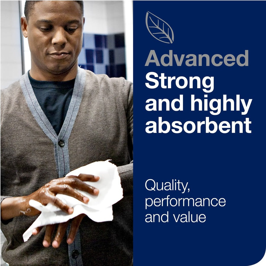 5d864bebfdab72b76c80df66cb2c2441
