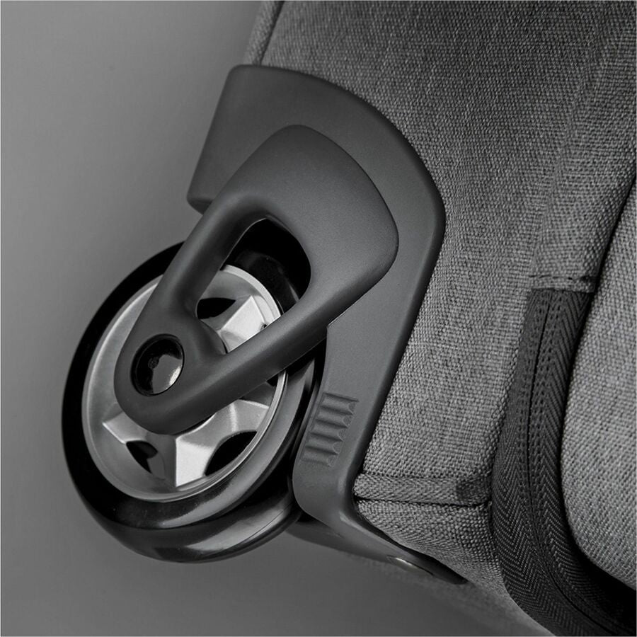 a7fc67c98c1118db3cad856705499e50