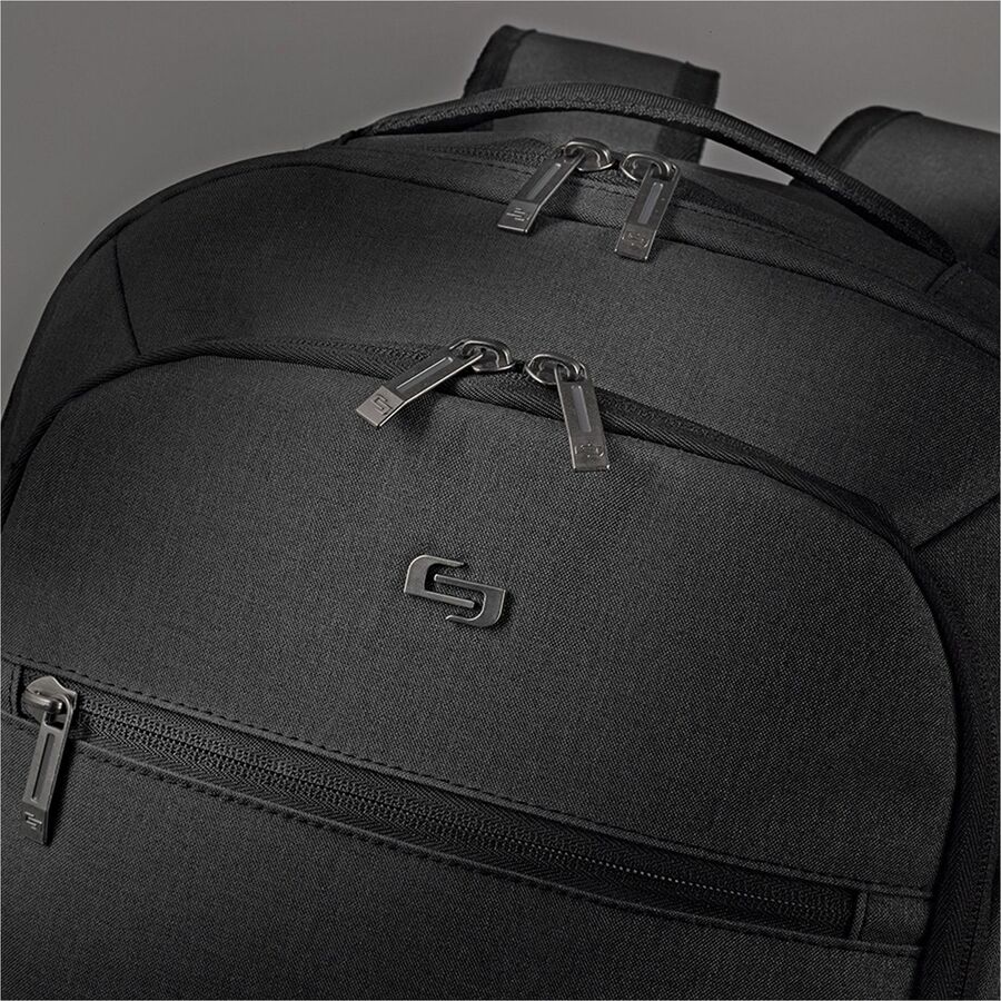 67fa09068e37504de6bc3cbe53b34c2a