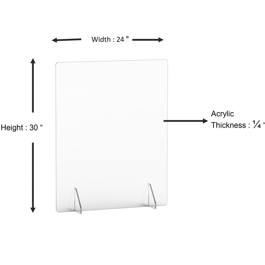 3c4dc88f8e59a8a75bcb9a6897eaf290