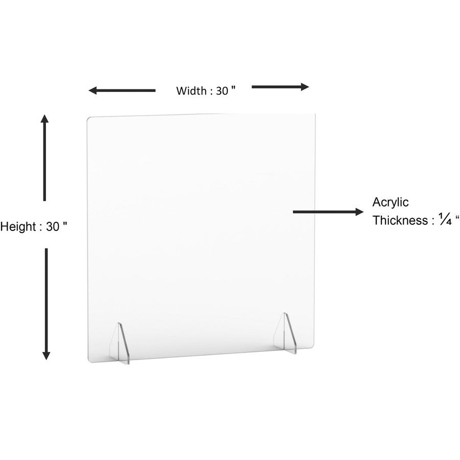 c5973064d6c4270215463b26635254fe