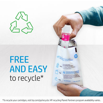 ef50a545f96213d5411ce1902e4e90f1