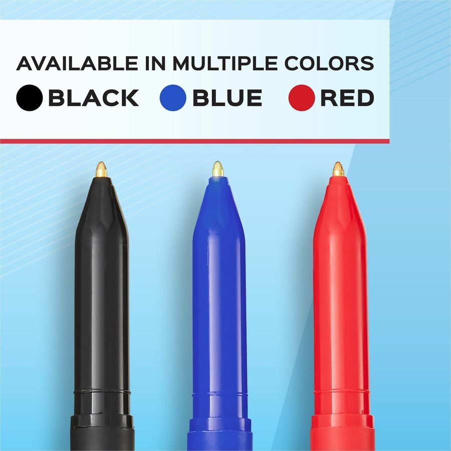 d46b4bf82c031f010fb8c7528dfd74d1