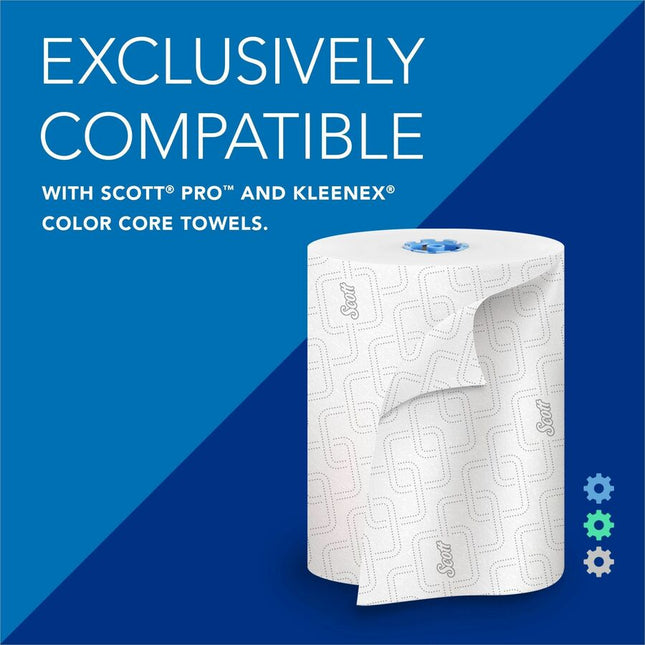 ee24ee3542fe1e612e0dab1397bd8c64