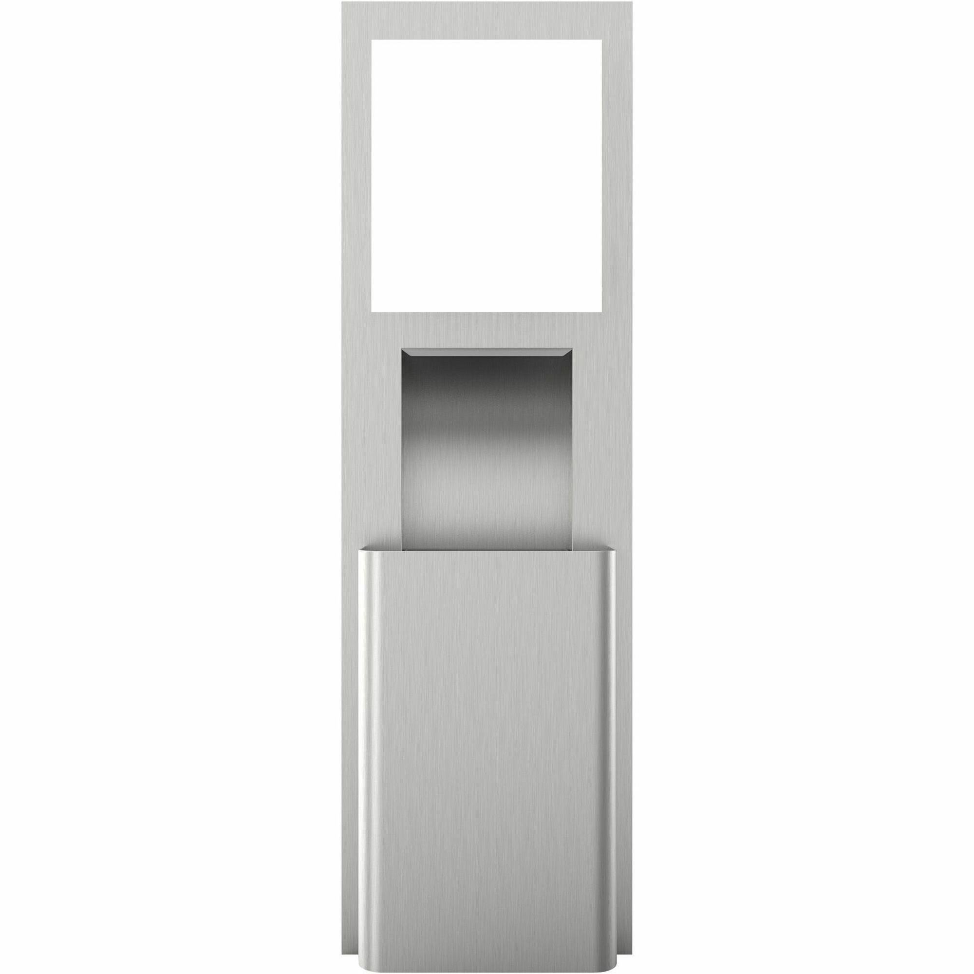e1a5115dd179ada6fe5a3ede4830f3ca
