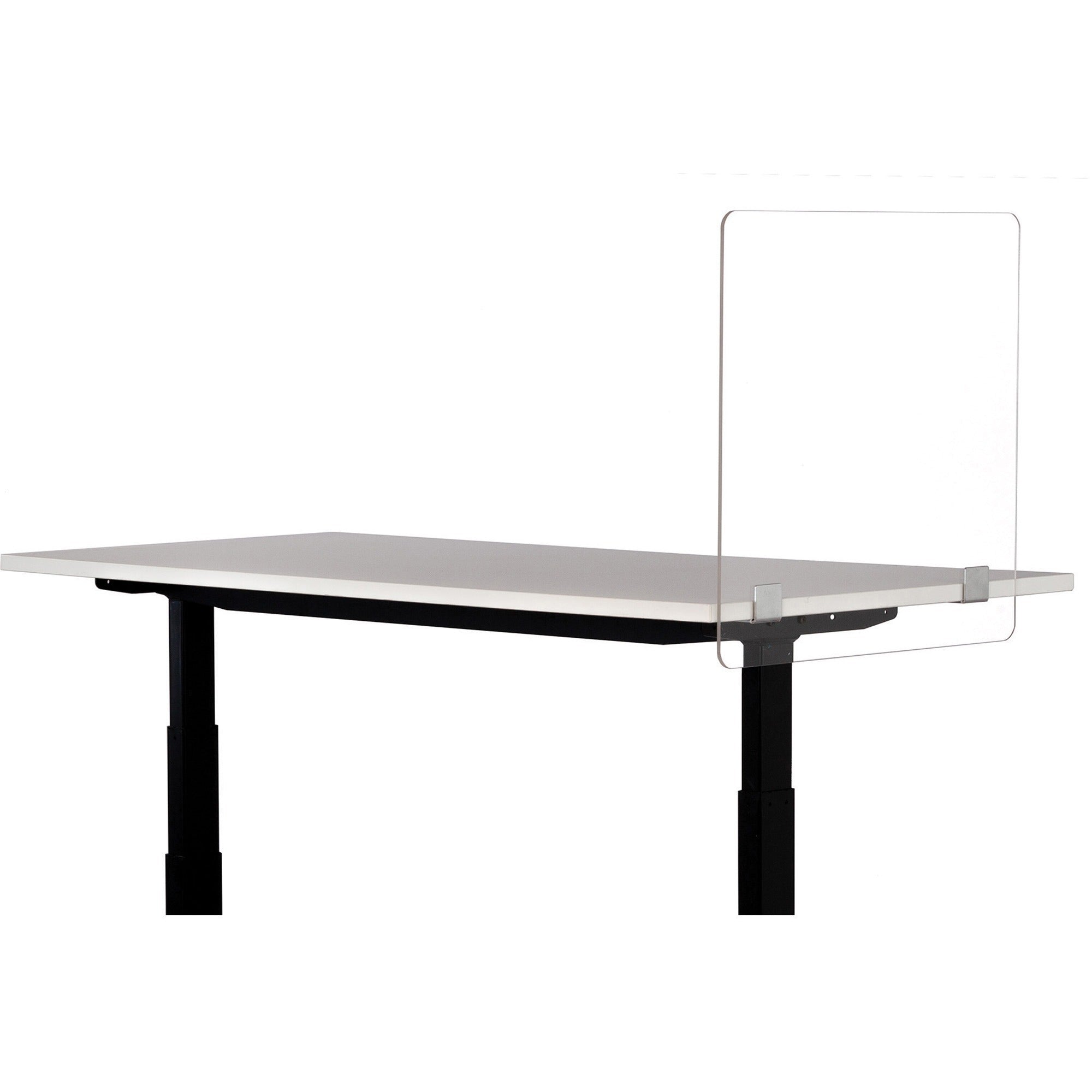 9b540577029dd4b10ba6b8ce1efc5906