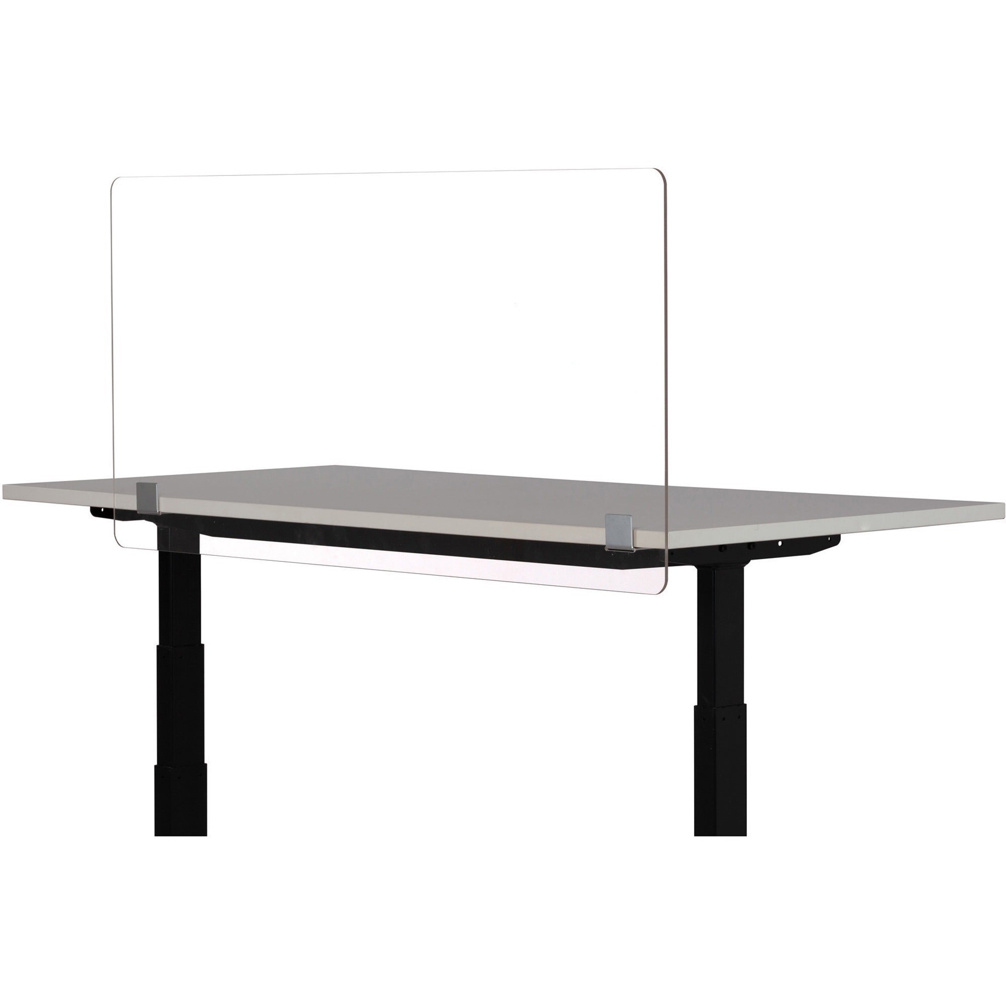 2942022a2b021c53c3a5c29ab5cfe98f