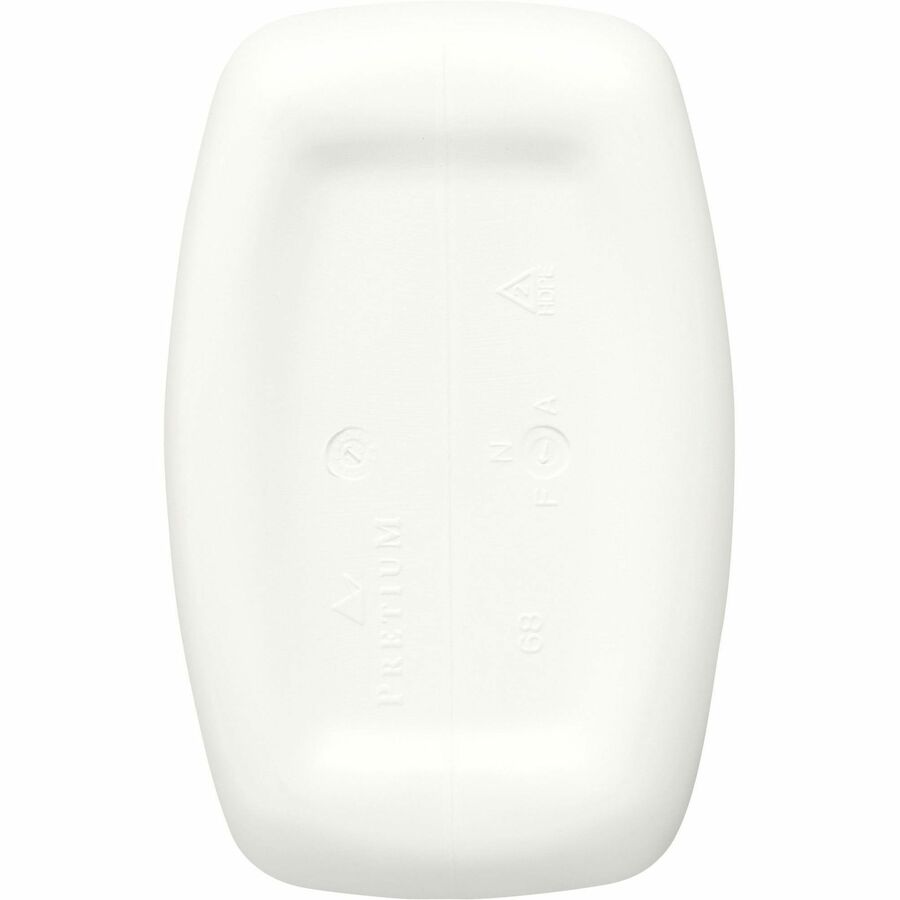 bead2ab0e179aa834164b0c219643628