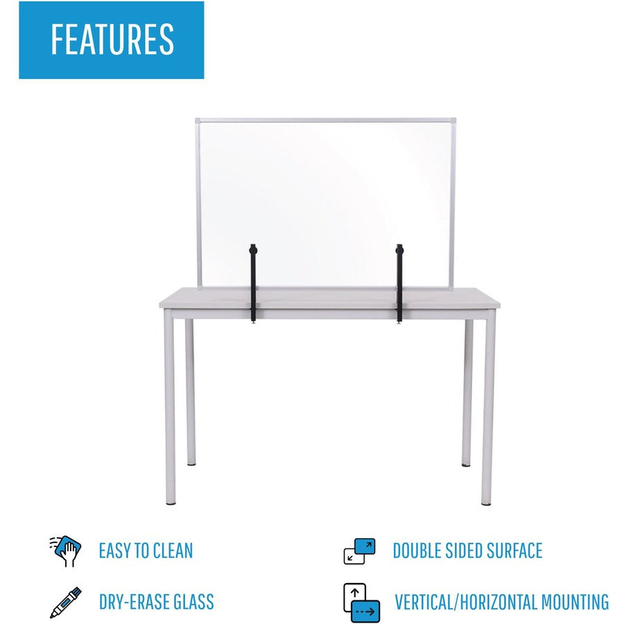 33f5d4cb31fa0be39ddd919a8ba8213b