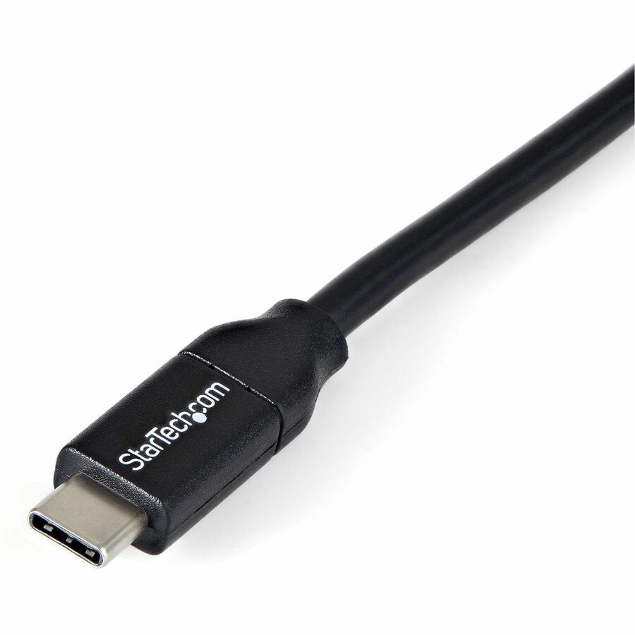 dd5c92ed62336f7565afd30e483f3099