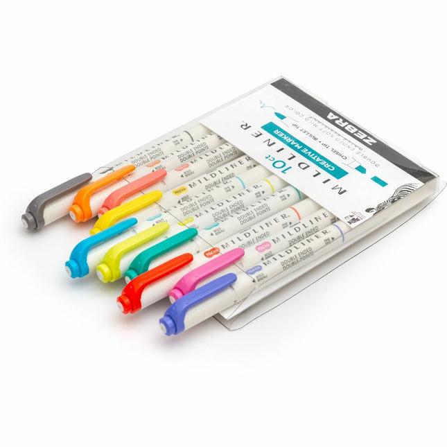 57958e900bcb83b9fcc40b88835bd293