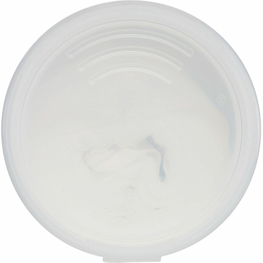 ede3b0977c02bb3afb2cefe113454a9e