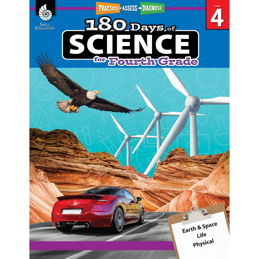 b05cc2b7b35aa752c854f804132f3a83