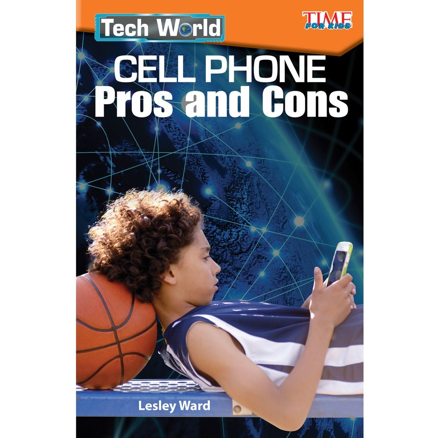 a49ed40e007bcf5900ad5903f911d634