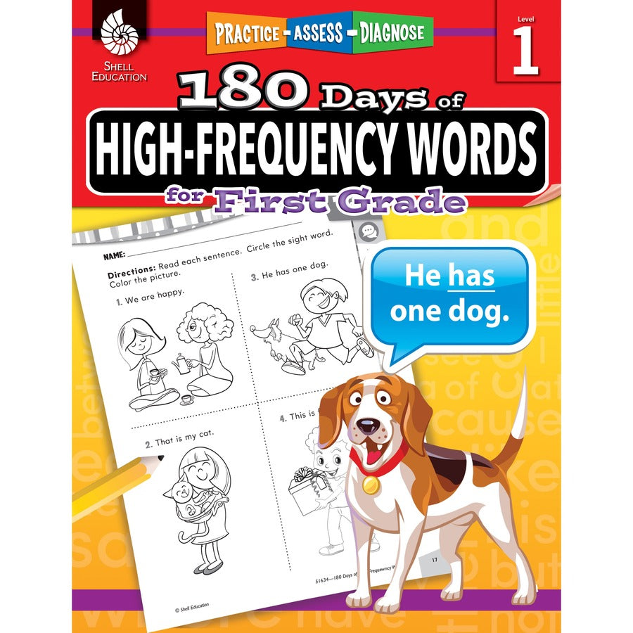 0a8f30f45a9ad0ef27a478e1958b6d35