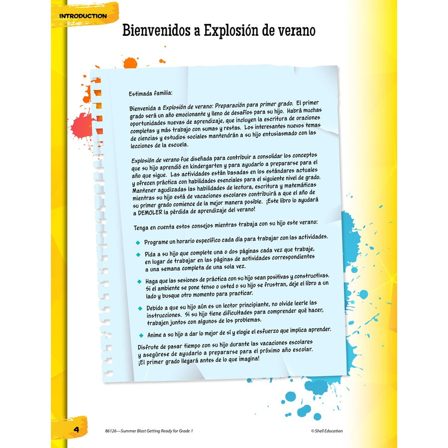 521ff67ae68de23a610b6a46fa2c249e