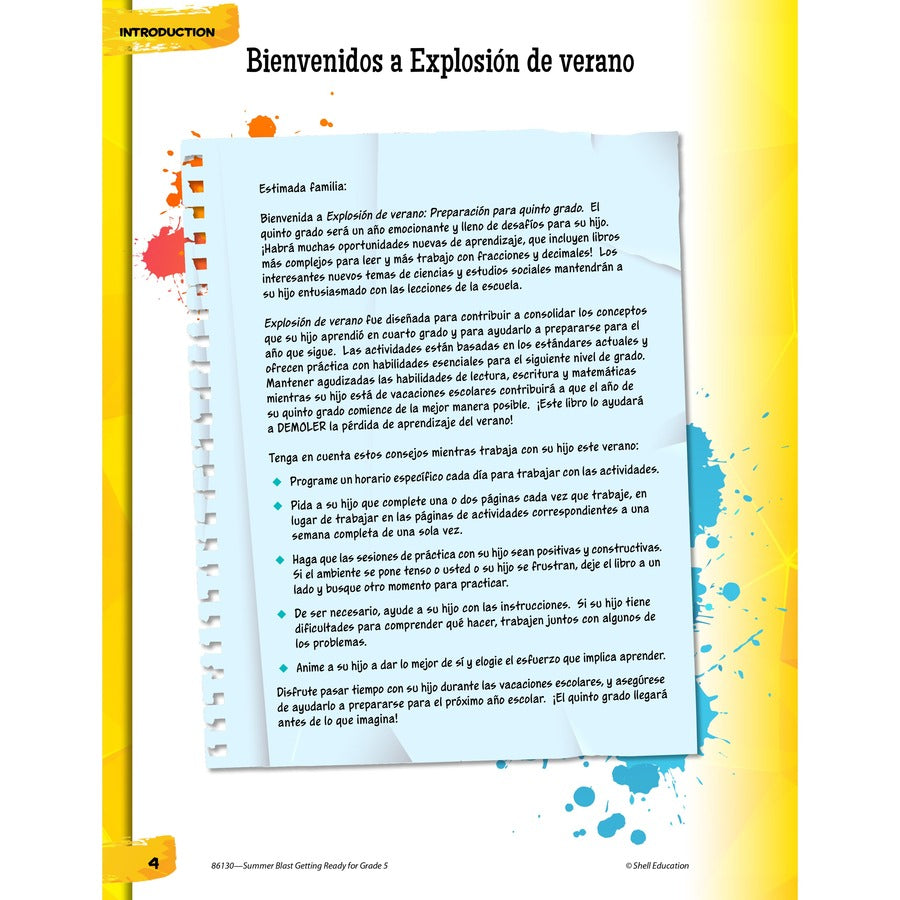 fc2ba39f952dbf7536948193d12e900a