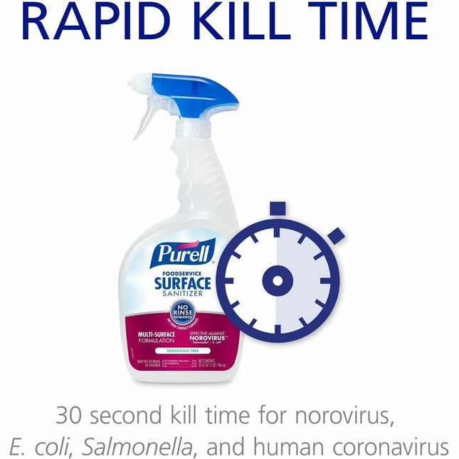 69b697f57575878e9d566c481420dbb8