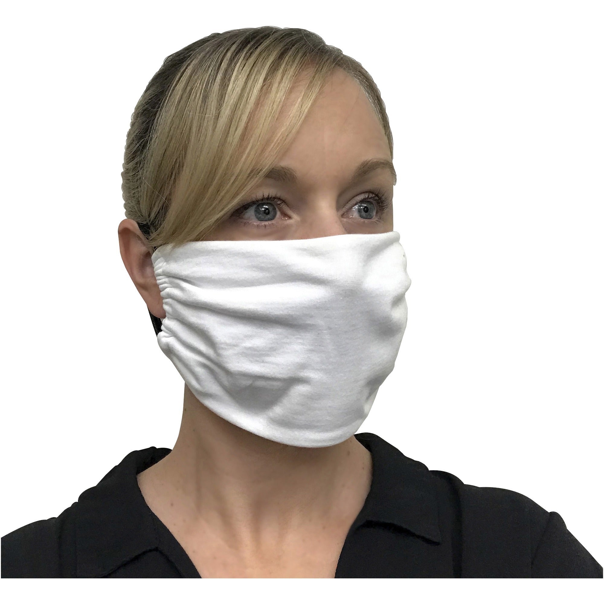 5ac22c5279a36bee080eaead21cf92b6