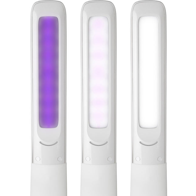 78e697e87b3ad4bf6add1f39c7c11871