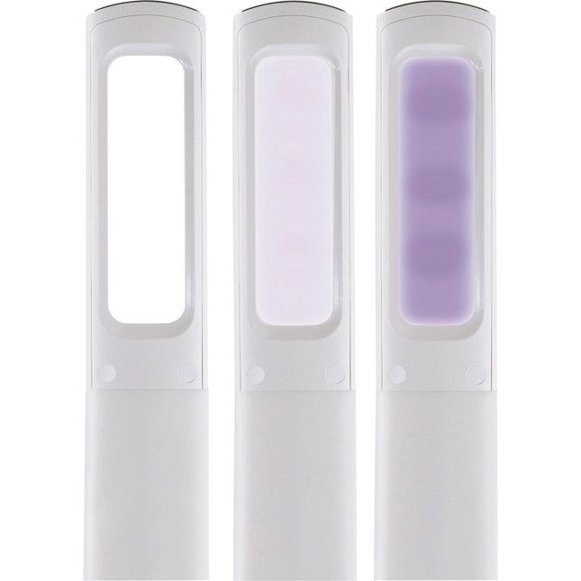 e2823d9ba91b77a442bf53fcfc706432