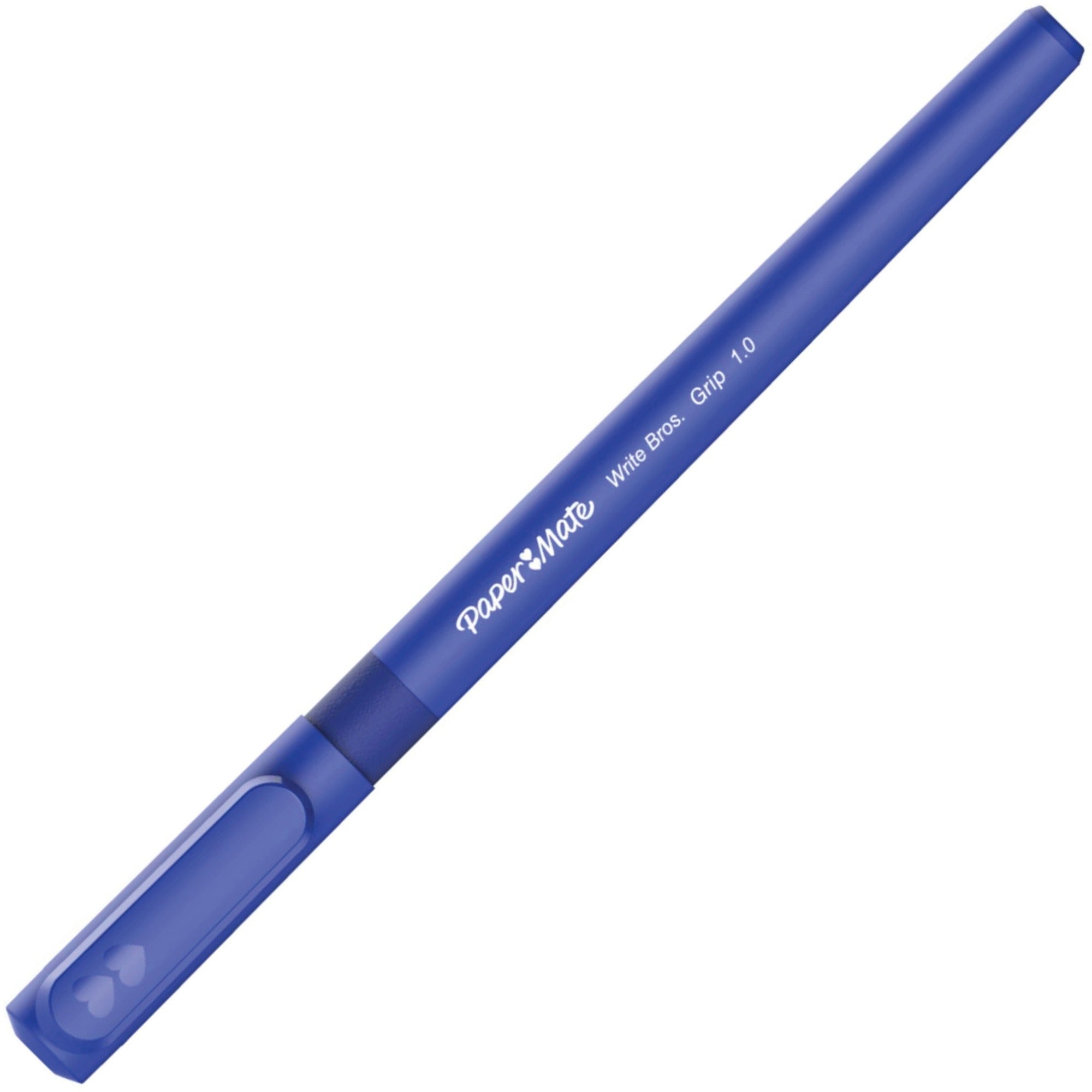 b1a1acdc139afd5f156db8ff53adfa99