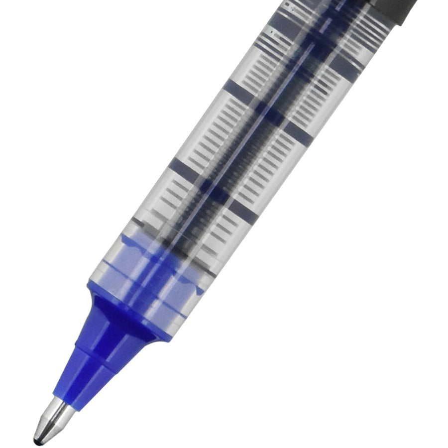 d9027fcb987f6ec599137818870a0c8f