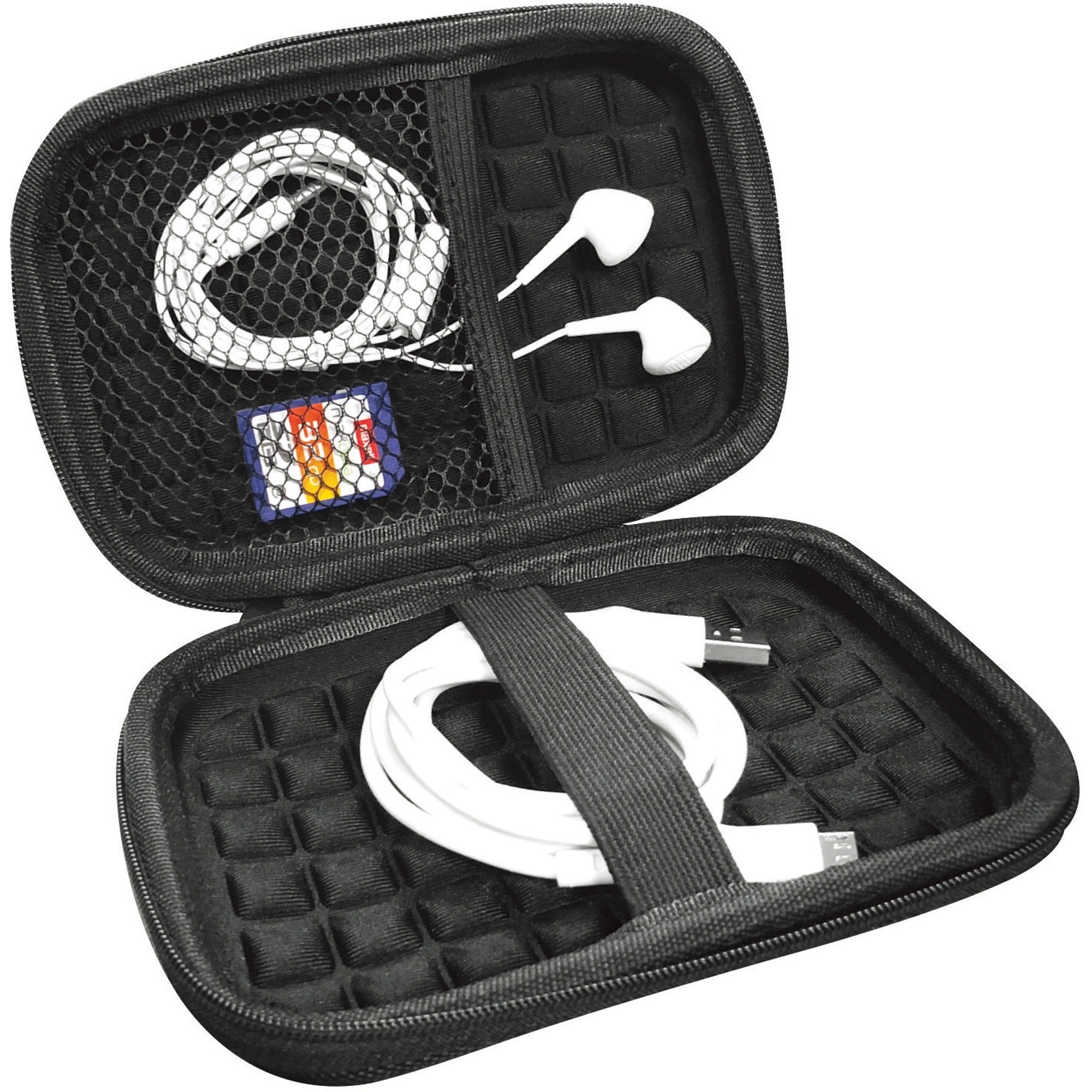 7f67dbe8904ca8fe79a3d928898efd61