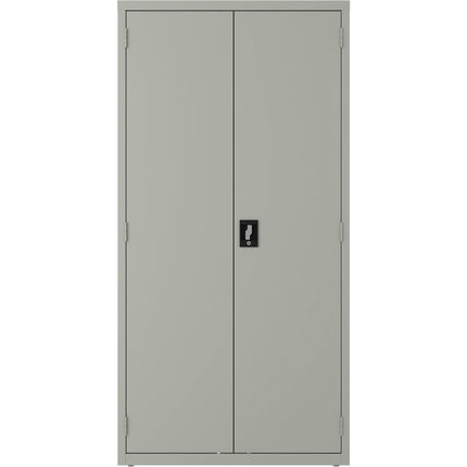 88feb6379ae1e986a098780eb5145226