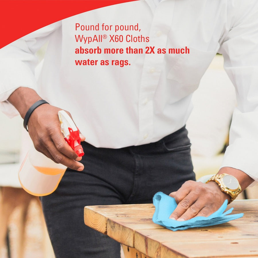 82468ad7775df6c817b5cf1e535bb7bb