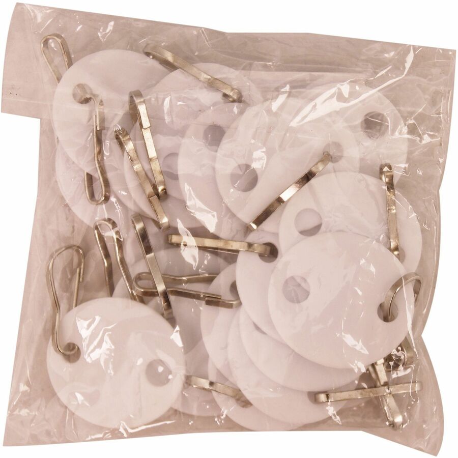 a5f74794dcf6baee81c5e8a26eb164be