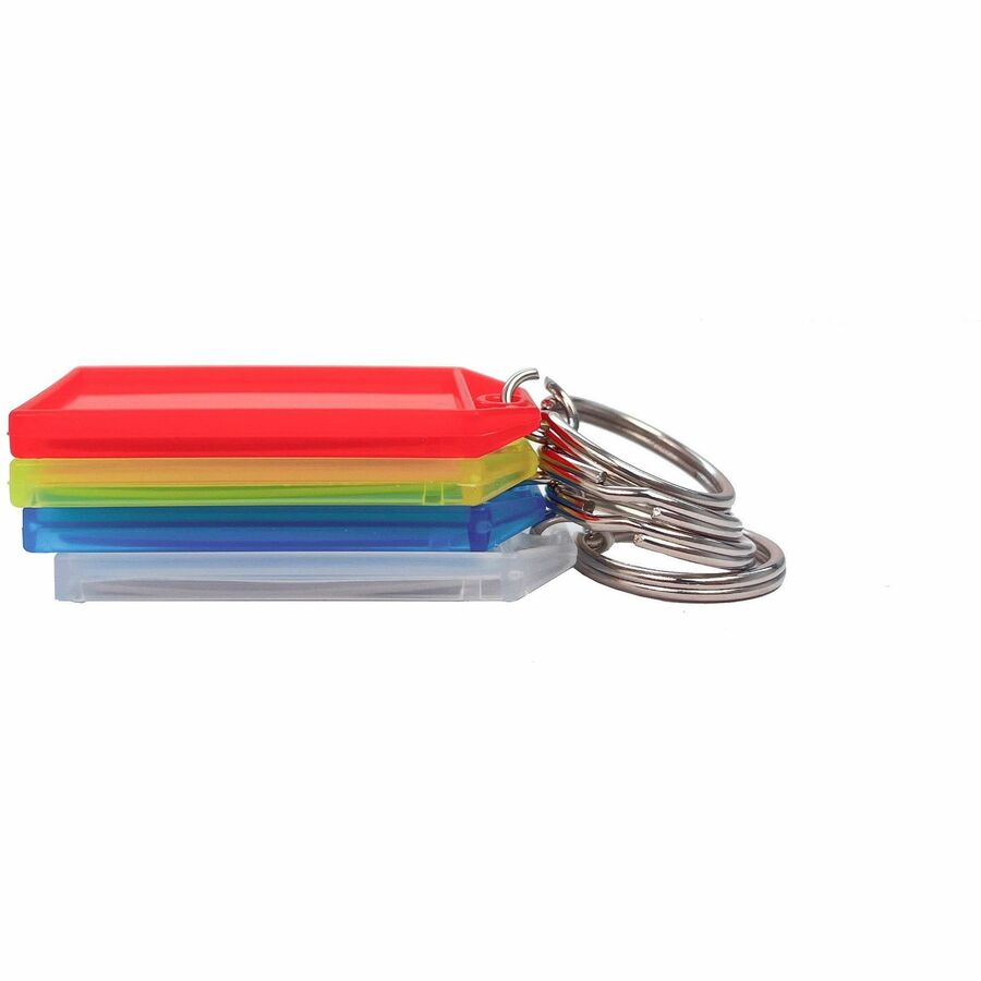 15e47dc8d1566f8a492f28bb10170fd2