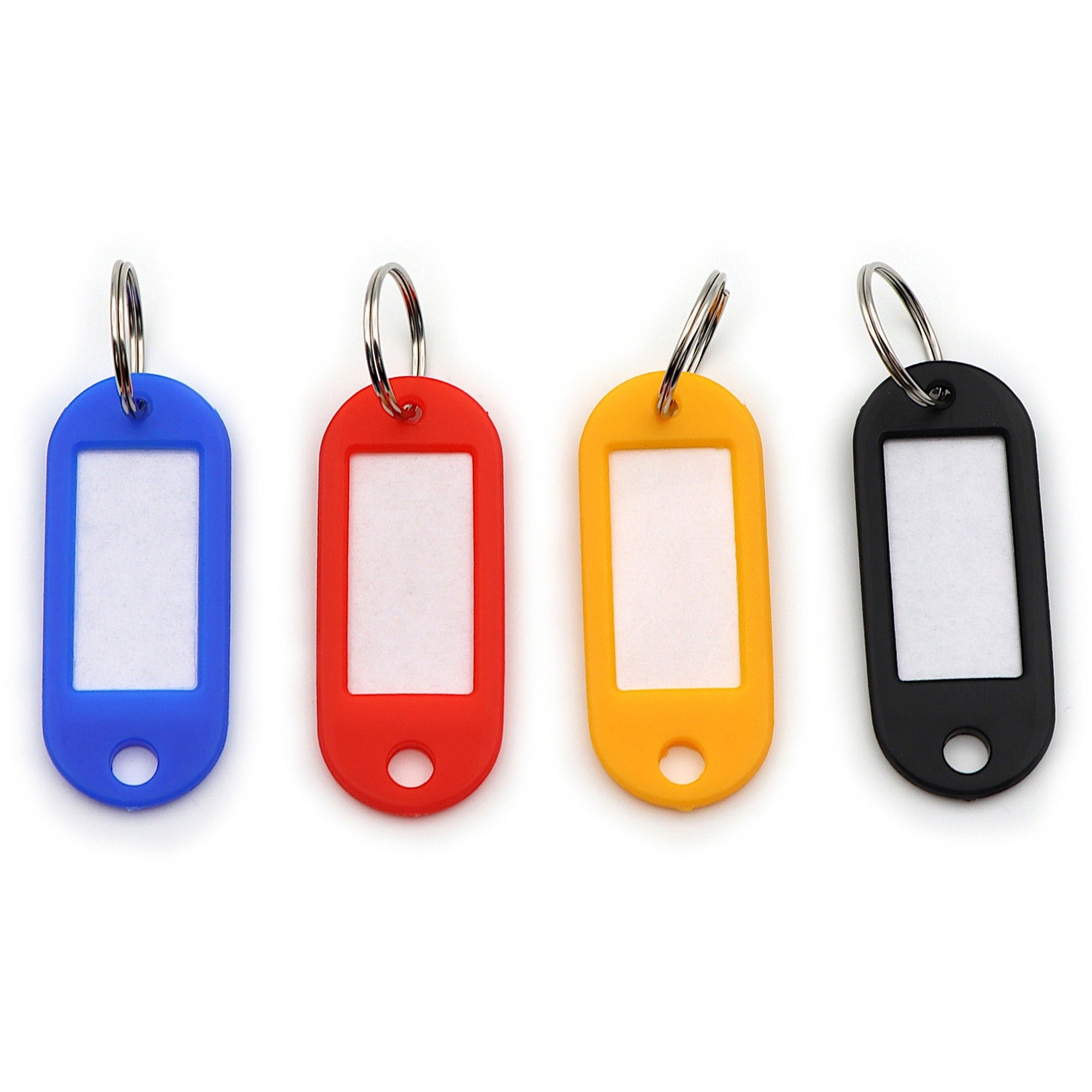 86aa6ea9fb78164e2a9244c30499c227