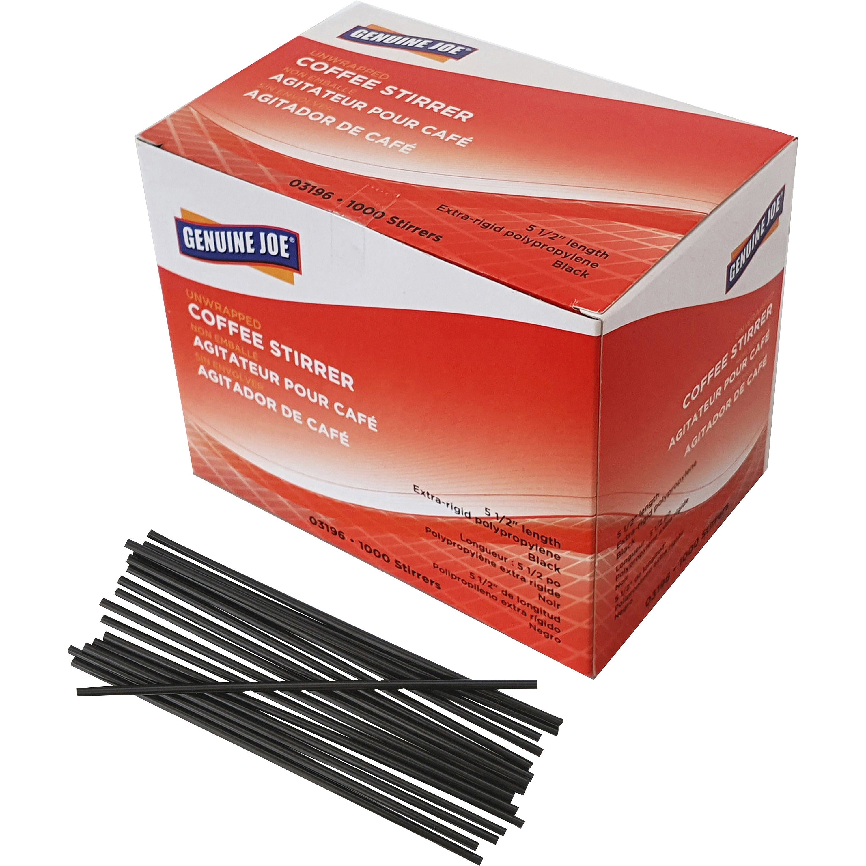 4ab52c940b1536c15160c845ad442827