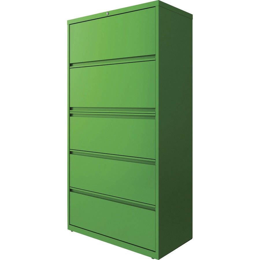 47b4d19424fb11ec87152ef438d60578