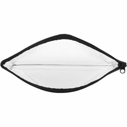 cdec395375356fc87bc9e0fc59a04272