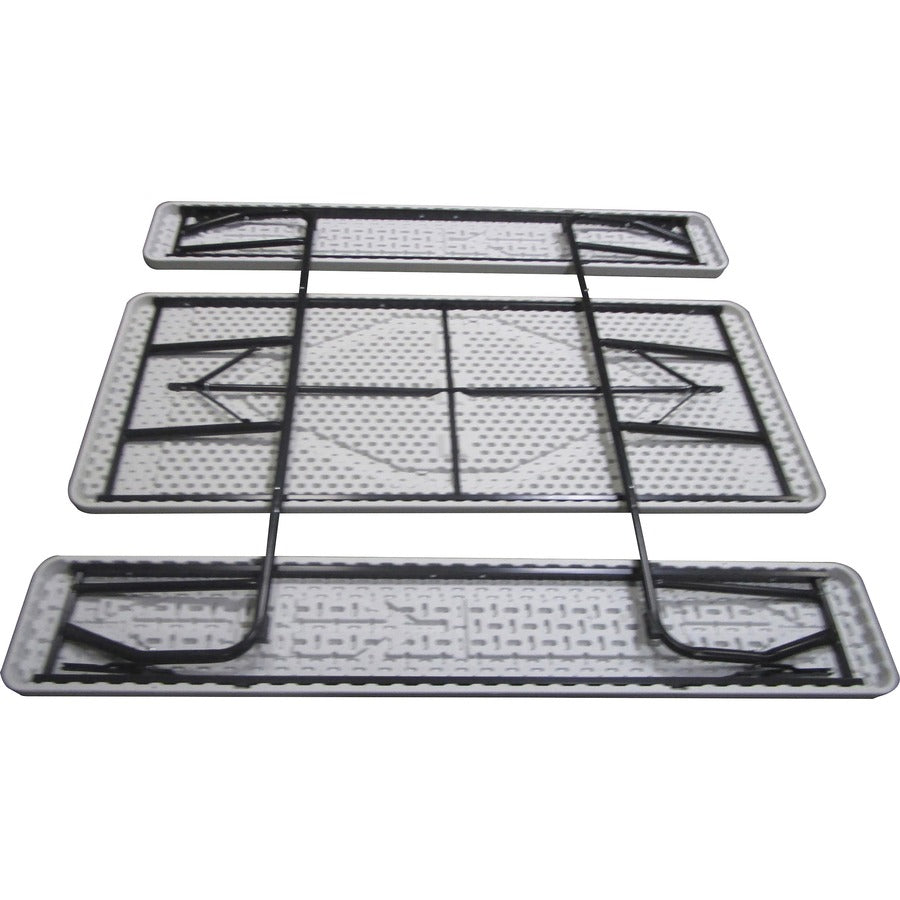 d1ec6b98f3b6595deaf02af5cd57ec9c