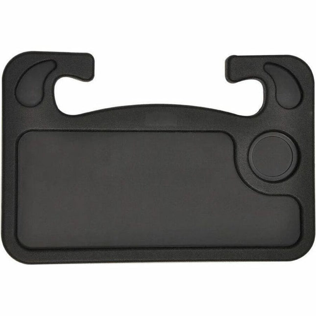 09b6755203cc89c3eff993a097ff25b9